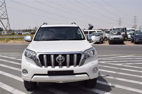 Prado 12 - 2021 Toyota LandCruiser Prado GXL 150: Engine: 2.8-litre turbo diesel four-cylinder: Power and torque: 150kW at 3400rpm, 500Nm at 1600–2800rpm: ... (150 Series) is effectively 12 years old. It ...